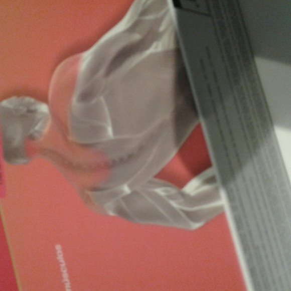 Reusable Therapeutic Heat Pack NEW FINAL SALE ITEM - Picture 2 of 5